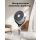 DREO Wentylator TurboPoly™ Fan 565S - 1519068 - zdjęcie 10
